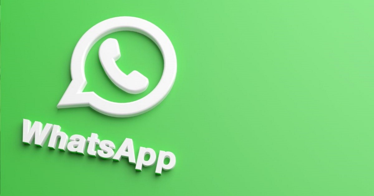 WhatsApp hat zwei neue Funktionen zum Speichern von Nachrichten und zum Transkribieren von Audio eingeführt
