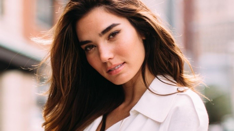 Las opciones ideales para resaltar la mirada