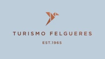 La firma era promocionada por personalidades de redes sociales.