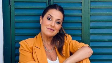 "Es peor que el Covid".