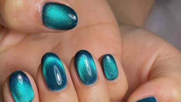 Una tendencia que se acrecienta con la llegada del film de La Sirenita