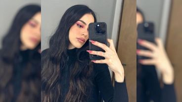 El posteo recaudó más de un millón de likes.