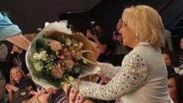 El próximo martes 2 de mayo le pondrán un marcapasos.