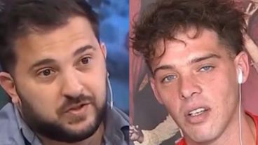 Maratea anunció este sábado que ya tiene más de 560 millones de pesos.