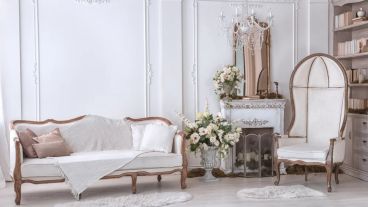 Una de las fusiones más solicitadas de los últimos tiempos