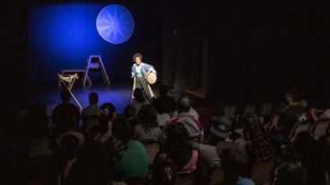 Habrá funciones, talleres, charlas, capacitaciones y encuentros en 16 salas de la ciudad.