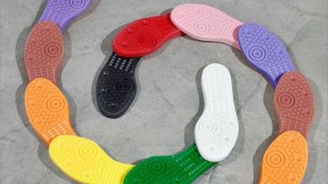 Algunos modelos estarán disponibles a partir del 6 de mayo