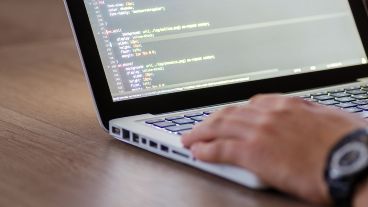 La comunidad de programadores argentinos creció un 40% durante el último año.