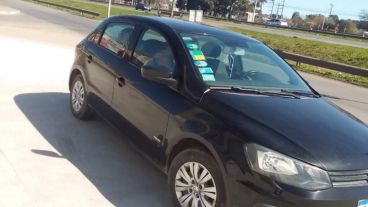 La venta de autos usados se mantiene estable, según la cámara.