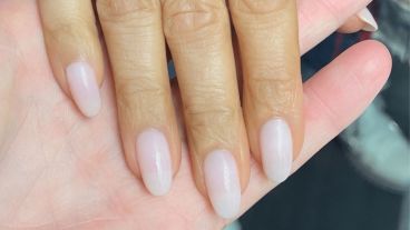 Celebridades como Jennifer Lopez ya han lucido esta reversión en algún evento de gala