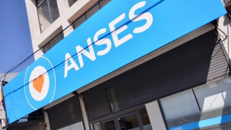 Anses otorga $40.733 a un grupo de beneficiarios: a quiénes alcanza 
