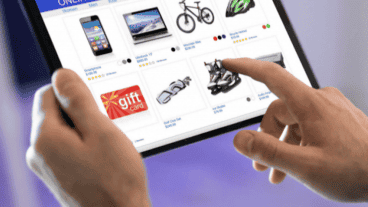 El evento se extenderá hasta el domingo próximo.