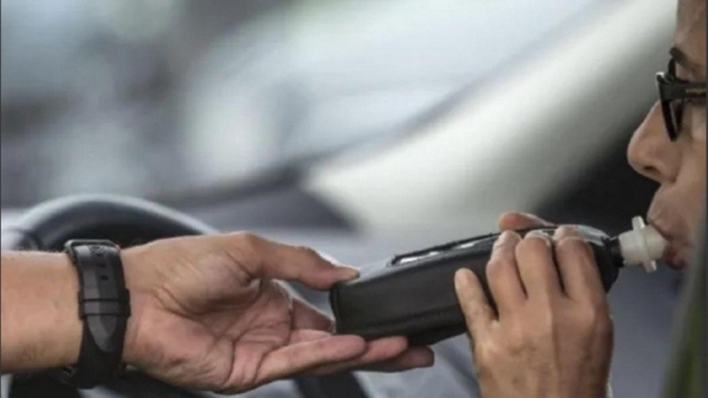 La provincia busca adherir a la ley nacional.