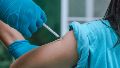 Los índices de vacunación en América Latina son los más bajos de los últimos 10 años, según Unicef