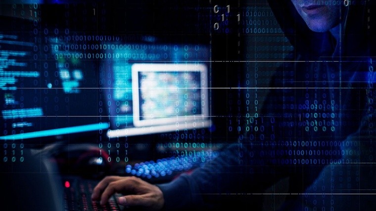 Los 40 ataques con robo de datos que se suman al de la CNV