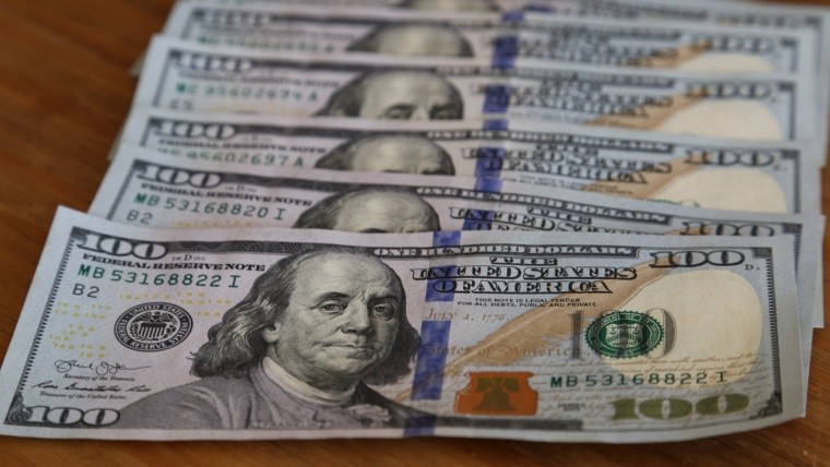 Dólar: 3 medidas para contener el tipo de cambio hasta el 10 de diciembre