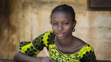 mujer unesco DEF - 1