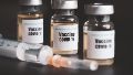 Investigación cordobesa publicada en Nature demostró la importancia de combinar vacunas contra Covid