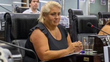 La Unidad Fiscal de Instrucción (UFI) N°5 de Quilmes, a cargo de Jorge Zaizar, está investigando la causa.