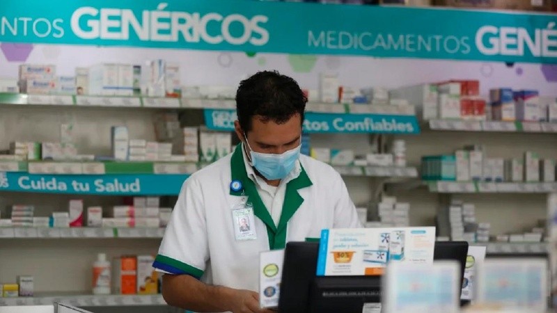 El Colegio de Farmacéuticos de Rosario confirmó que el hackeo afecta a prepagas, comercios y afiliados de la ciudad.