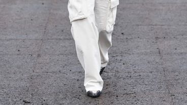 Opciones para aprovechar la versatilidad de la prenda