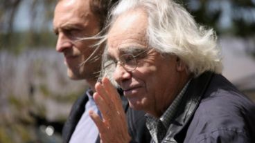 El arte nacido en la supervivencia de la última dictadura dará la potencia suficiente para sostener diálogos que interpelan sobre la democracia en nuestro país.