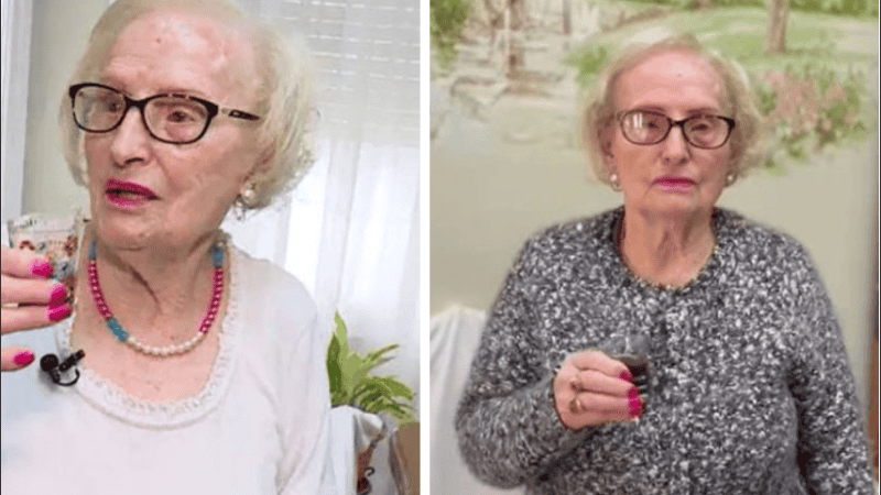 La longevidad en Ourense se atribuye a su calidad de vida.