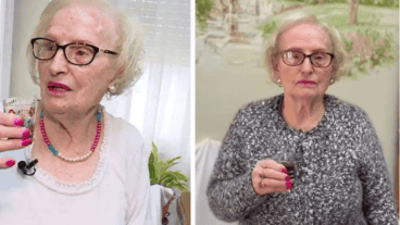 La longevidad en Ourense se atribuye a su calidad de vida.