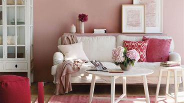 Opciones para implementar en casa