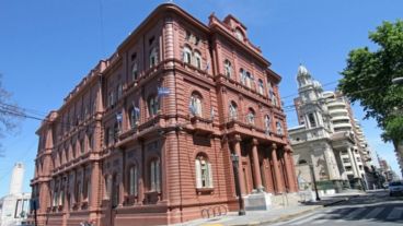 Subsecretaría de Comunicación Social