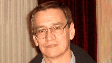 Se presume que el ataque se dio el jueves por la mañana.