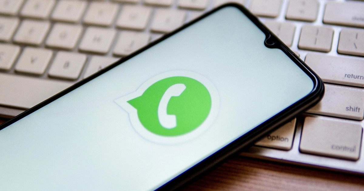 WhatsApp introdurrà gli utenti in modo da non dover fornire il proprio numero di telefono