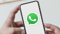 Hier sind fünf WhatsApp-Updates, die wichtige Verbesserungen für die App brachten