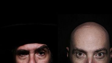 Después de casi tres meses de actividades, la muestra itinerante del Ministerio de Cultura se despedirá de Rosario.