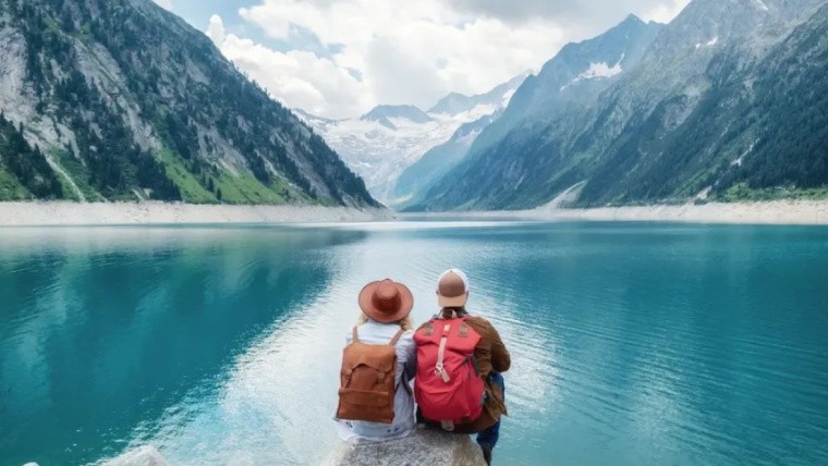 PreViaje 5: qué se sabe de la nueva edición del programa