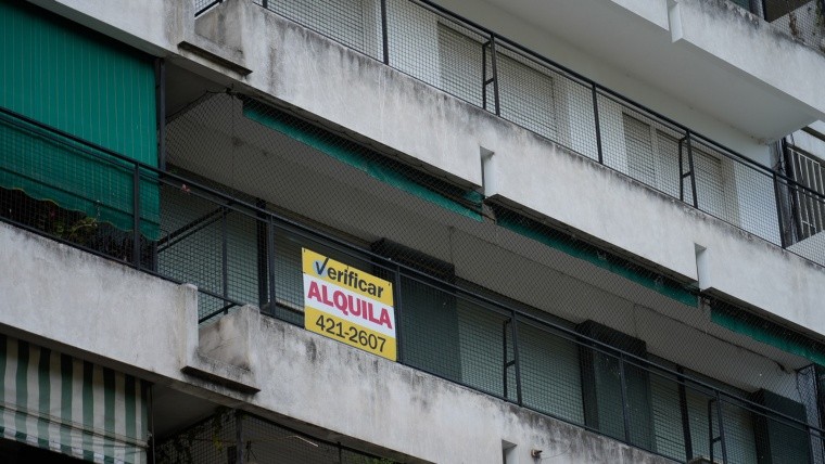 Alquileres: cuánto aumentarán los contratos en diciembre y cómo calcularlo