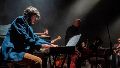 Tango, rock, jazz y metal: se presenta Agustín Guerrero quinteto con Leonel Capitano