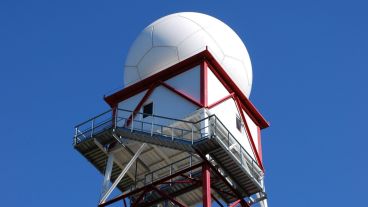 El Inta tiene más de 400 unidades territoriales a lo largo y ancho del país.