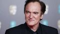 La ¿última? película de Tarantino: The Movie Critic será sobre un escritor de una revista porno