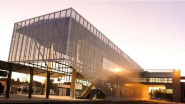 "Es un reclamo histórico de las vecinales sur".