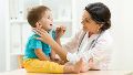 Congreso de Pediatría se realizará en septiembre en Mendoza con más de 7 mil especialistas