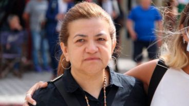 Un electrocardiograma confirmó que Fernando no murió en la vereda como se había establecido en el juicio por su muerte.