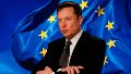 Elon Musk zieht Twitter aus dem EU-Abkommen gegen Desinformation zurück