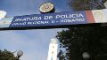 La Policía de Rosario, un hervidero: once jefes en tres años y medio de gestión provincial