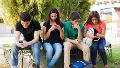 MIRADAS: Redes sociales y adolescentes: lo que tenés que saber
