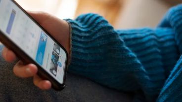 Los adolescentes muestran fuerte interés en invertir.