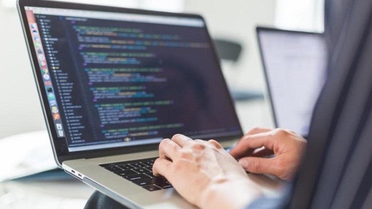 Monotributo tech: de qué se trata y cuáles son los beneficios para freelancers