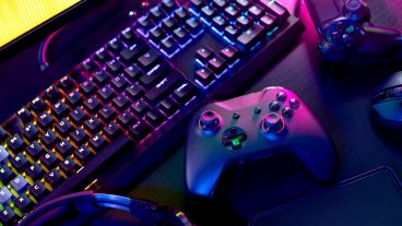 La lista de los diez videojuegos más populares de la historia cambió recientemente.