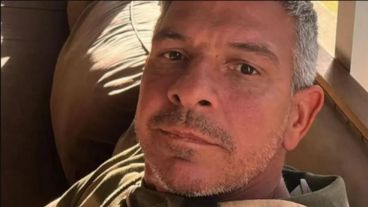 En la resolución, los magistrados detallaron que el acusado "acordaba con Angelotti —otro de los sospechosos— para que le facilitara y entregara a los niños con el objetivo de abusar sexualmente de ellos.