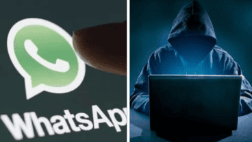 Para evitar ser hackeados se debe estar atentos a la información que se comparte.